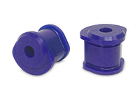 Mit. Magna KR/KS/TR 4cyl Fr Lw (80 duro/ShA) - SPF1112K