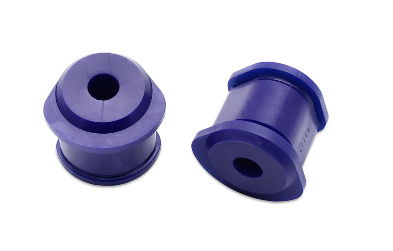 Mit. Magna KR/KS/TR 4cyl Fr Lw (80 duro/ShA) - SPF1112K