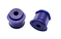 Mit. Magna KR/KS/TR 4cyl Fr Lw (80 duro/ShA) - SPF1112K