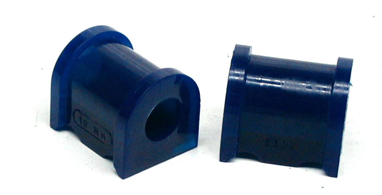 Crown MS65-112 Fr S/Bar - Chass (80 duro/ShA) - SPF1131-18K