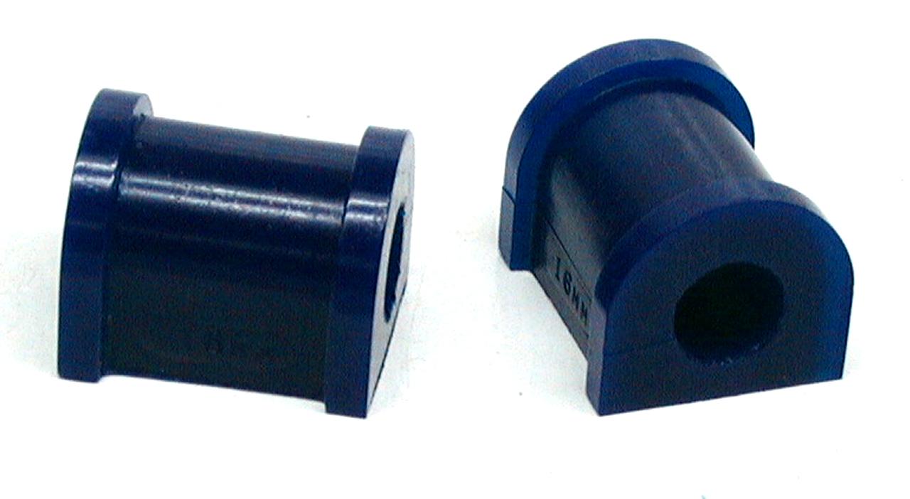 Toyota Crown MS65-112 9/79-9/9 (80 duro/ShA) - SPF1132-17K