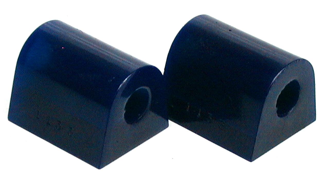 Jaguar E Type Series 3 Fr S/Bar (80 duro/ShA) - SPF1133-19K