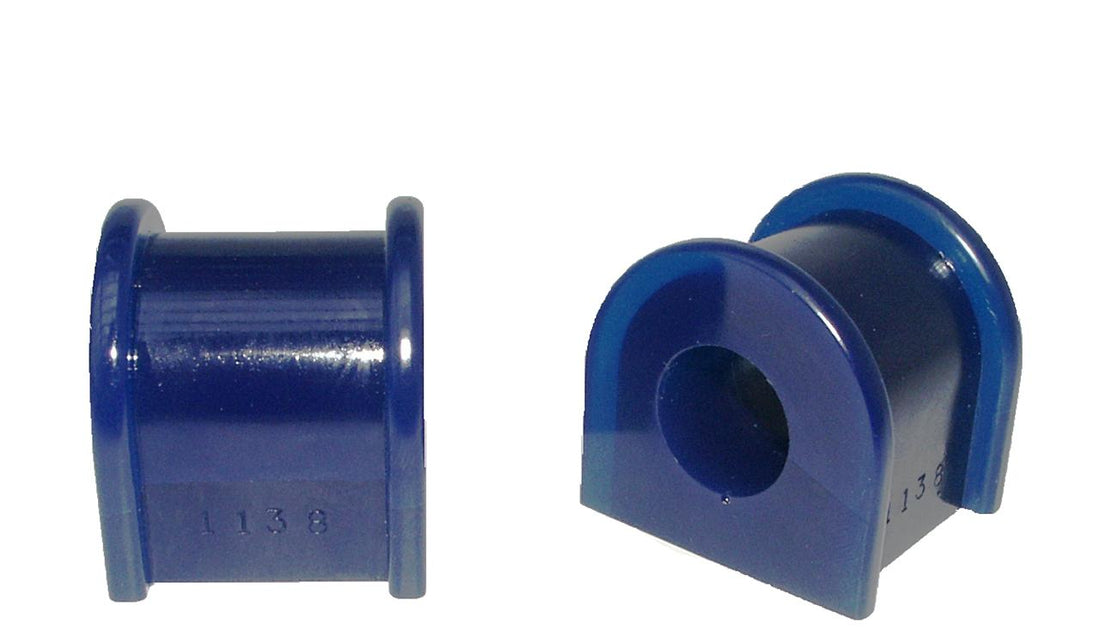Jeep Cherokee Sports Front Sw (80 duro/ShA) - SPF1138-26K