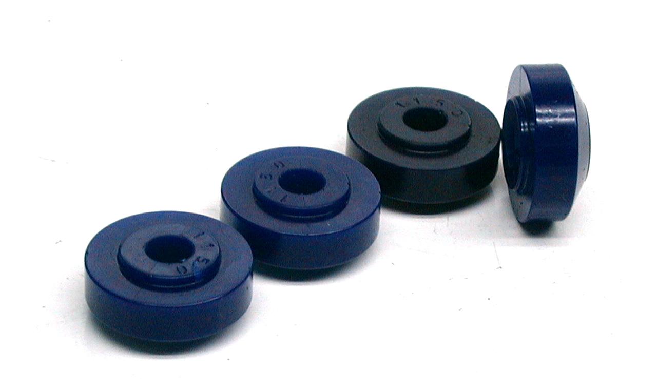 FORD EXPLORER FR SHOCK ABS TO (80 duro/ShA) - SPF1150K