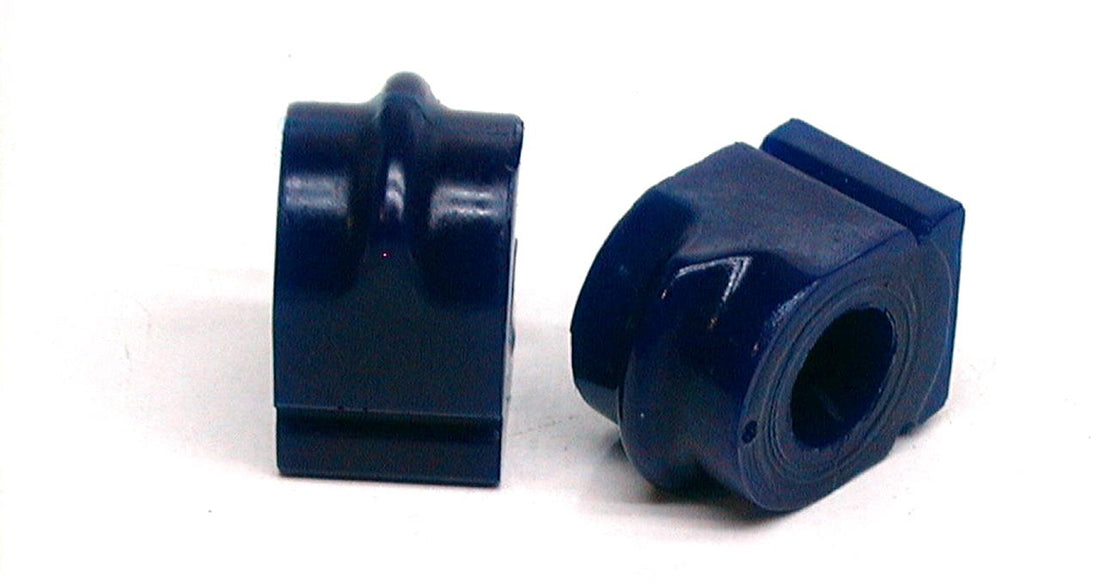 VOLVO 850 92-94 FRONT S/BAR TO (80 duro/ShA) - SPF1151-20K