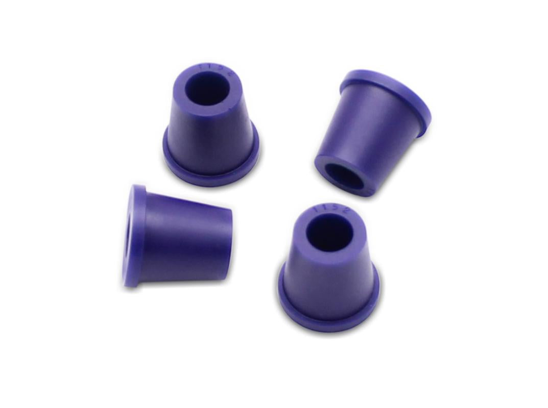Mitsubishi Triton 10/86-94 2x4 (80 duro/ShA) - SPF1152K