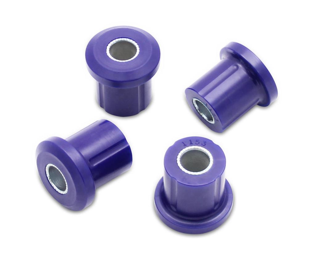 Mitsubishi Triton 10/86-94 2x4 (80 duro/ShA) - SPF1153K