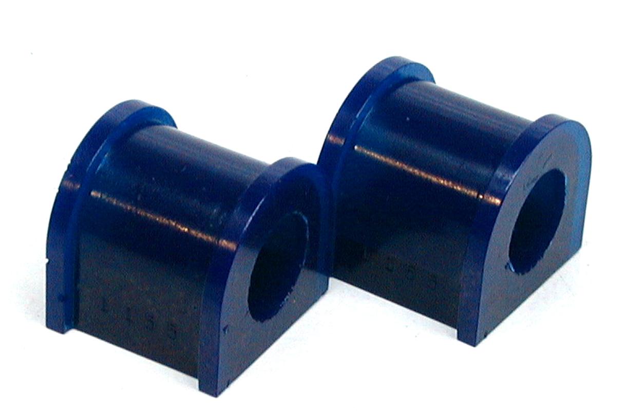 Toyota Landcruiser HJ75/LH60 F (80 duro/ShA) - SPF1155-20K
