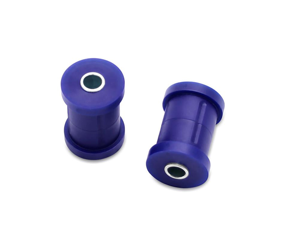 MITSUBISHI LANCER CA/CB/CC FR (80 duro/ShA) - SPF1160K