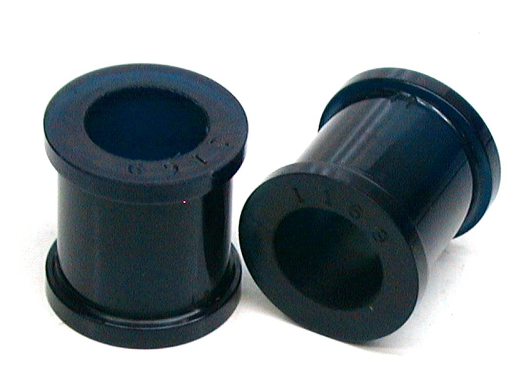PORSCHE DROP LINK 23MM KIT - SPF1169-23K