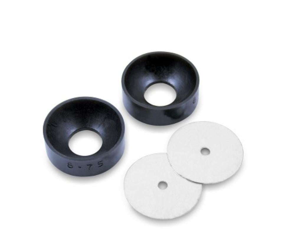 TRIUMPH/JAGUAR UNIVERSAL RACK (80 duro/ShA) - SPF1171K