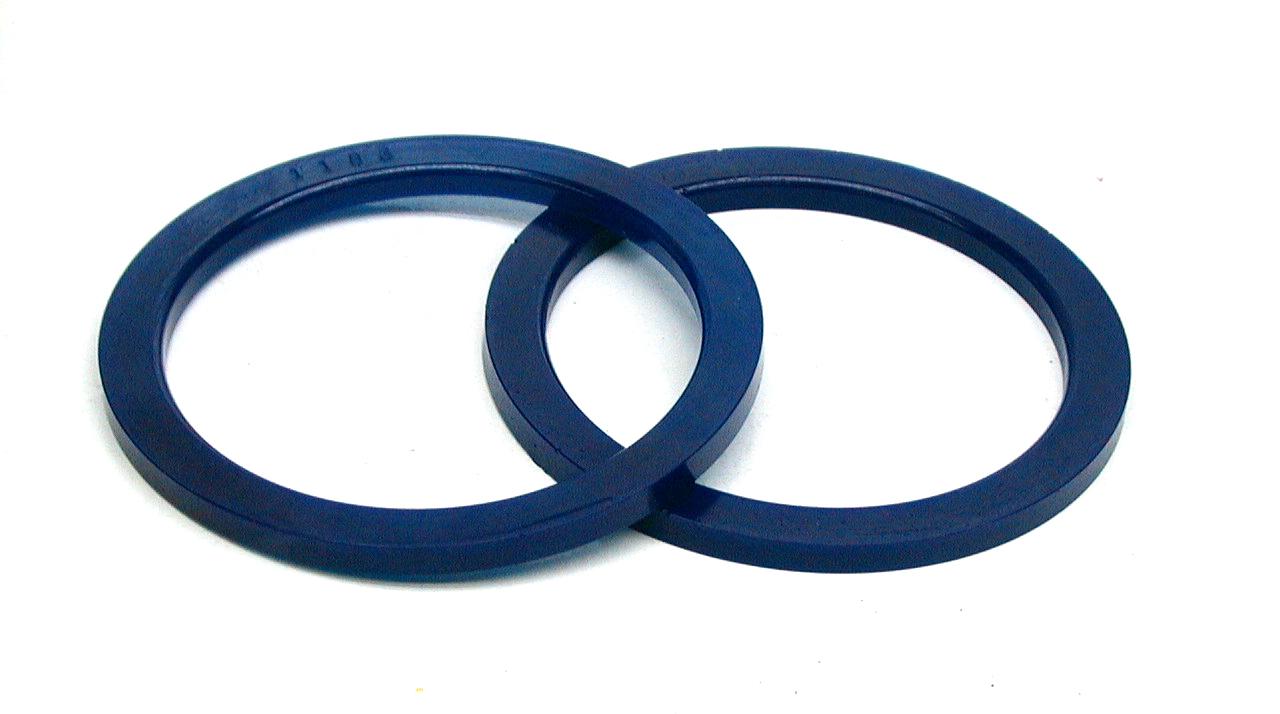 Triumph 2000/2500 Fr Spr Seat (80 duro/ShA) - SPF1183K