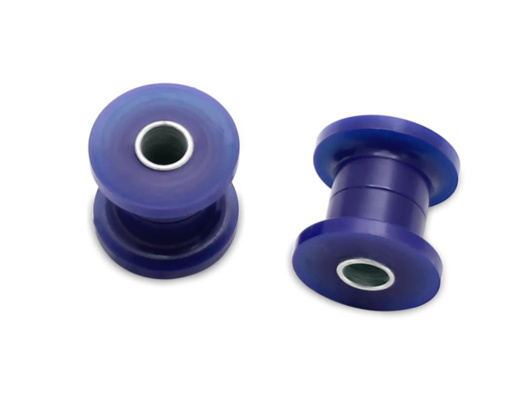 Fr Lwr Ctrl Arm Bulk Kit (80 duro/ShA) - SPF1186K