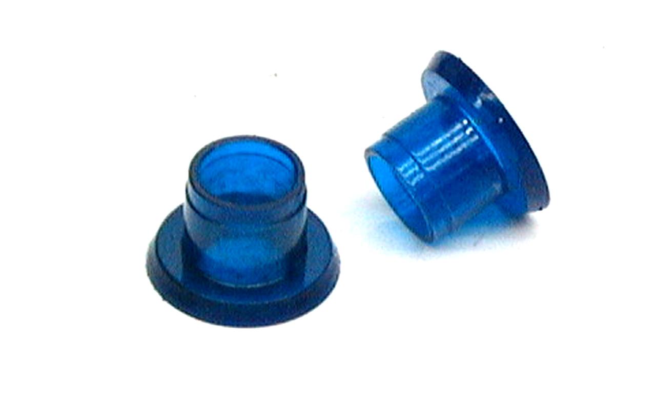 UNIVERSAL GEAR LINKAGE BUSH - SPF1189K