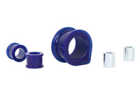 Toyota Rack Mount Bush Kit (80 duro/ShA) - SPF1193-47K