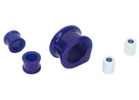 Toyota Rack Mount Bush Kit (80 duro/ShA) - SPF1193-47K