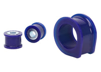 Toyota Rack Mount Bush Kit (80 duro/ShA) - SPF1193-47K