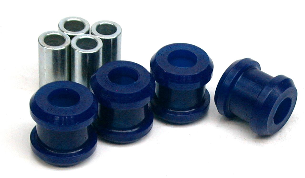 Rear Sway Bar Link Bush Kit - SPF1200AK