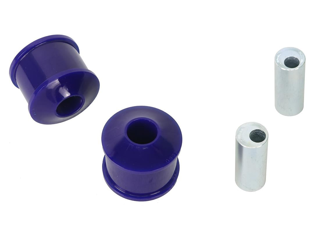 Nissan 2/94-97 200SX/300ZX Fr (80 duro/ShA) - SPF1202AK
