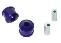 Nissan 2/94-97 200SX/300ZX Fr (80 duro/ShA) - SPF1202AK