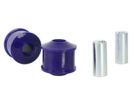 Nissan 2/94-97 200SX/300ZX Fr (80 duro/ShA) - SPF1202AK