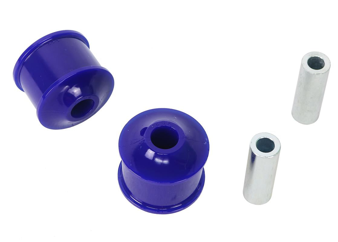 Nissan 2/94-97 200SX/300ZX Fr (80 duro/ShA) - SPF1202K