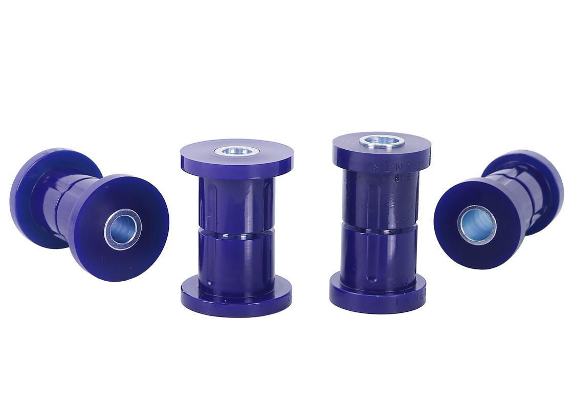 CELICA RA60 Rr IRS C/ARM BUSH (80 duro/ShA) - SPF1213K