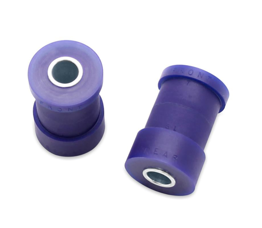 NISSAN 240Z/260Z Fr LOWER INNE (80 duro/ShA) - SPF1215K
