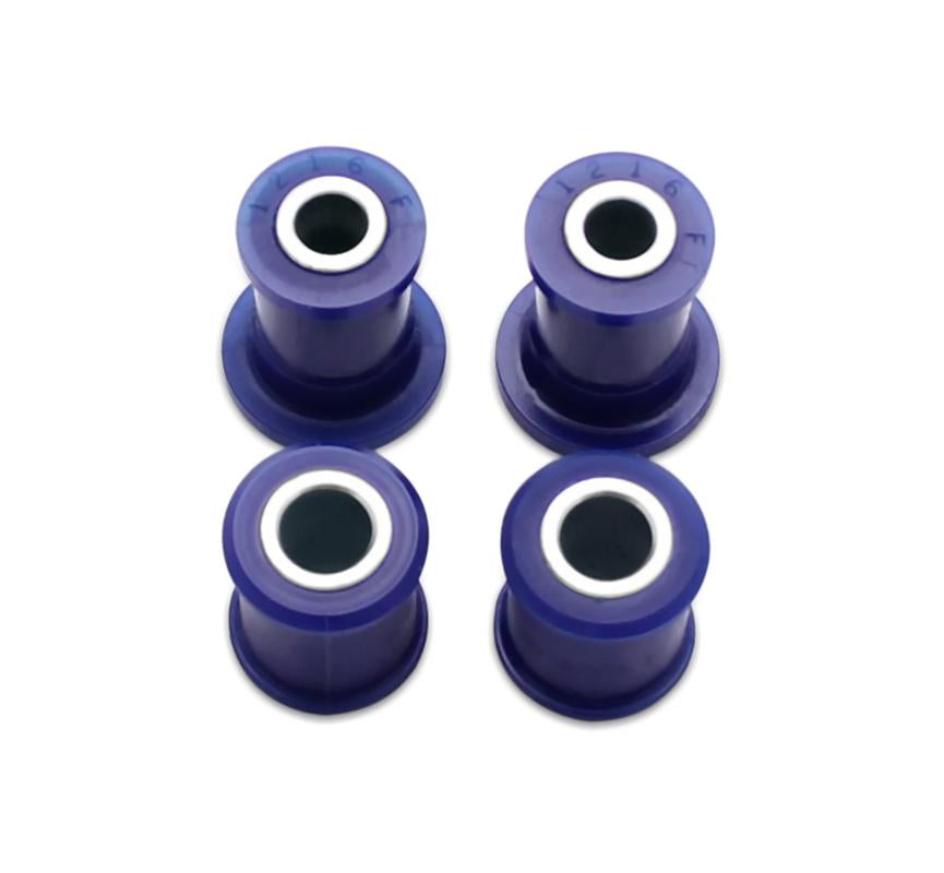 COROLLA AE80/82 Rr C/ARM INNER (80 duro/ShA) - SPF1216K