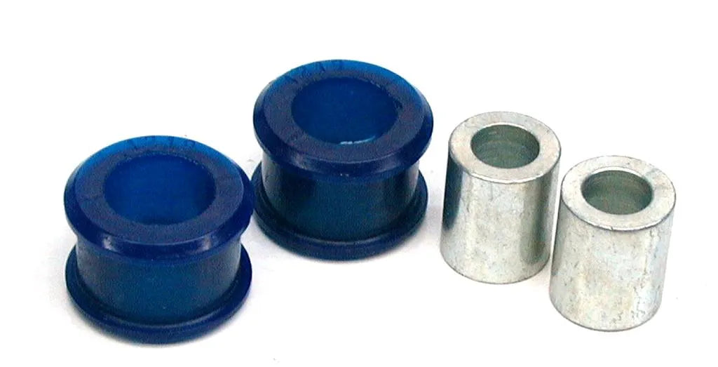 CAMIRA JB-JE RACK T/ROD INNER (80 duro/ShA) - SPF1219K