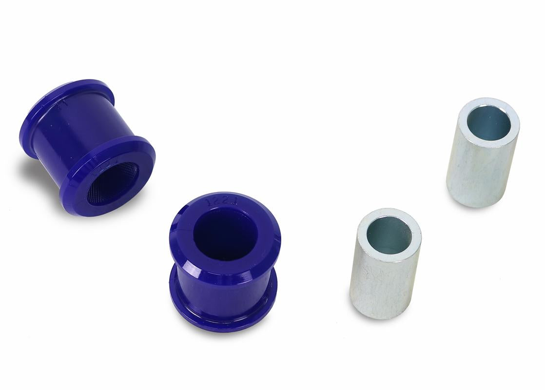 CAMRY SV20 Rr C/ARM INNER BUSH (80 duro/ShA) - SPF1221K