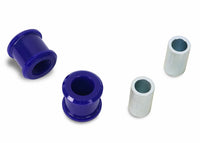 CAMRY SV20 Rr C/ARM INNER BUSH (80 duro/ShA) - SPF1221K