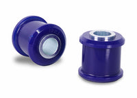 CAMRY SV20 Rr C/ARM INNER BUSH (80 duro/ShA) - SPF1221K