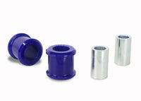 CAMRY SV20 Rr C/ARM INNER BUSH (80 duro/ShA) - SPF1221K