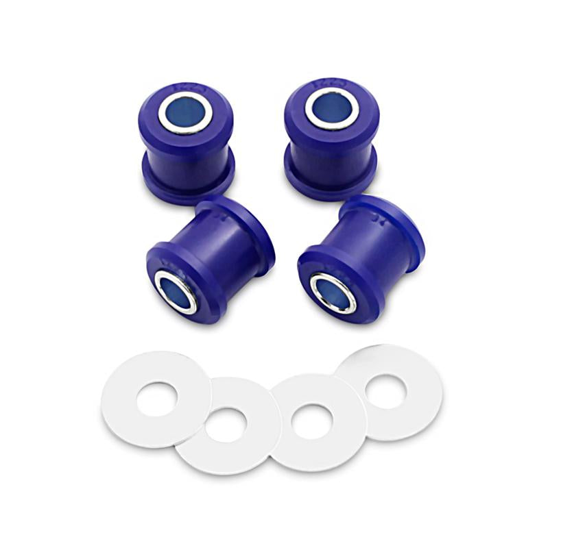 Rear Sway Bar Link Bush Kit - SPF1225K