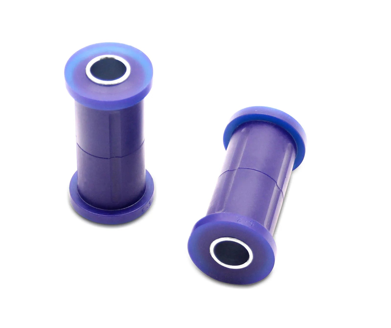 FEROZA W/TRACK Rr SPR/EYE BUSH (80 duro/ShA) - SPF1227K