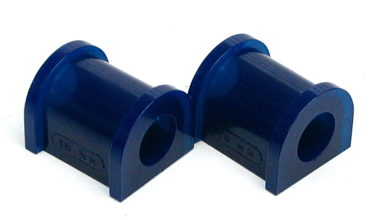 Corona XT130 Fr Sway Bar - Chassis (80 duro/ShA) - SPF1233-20K