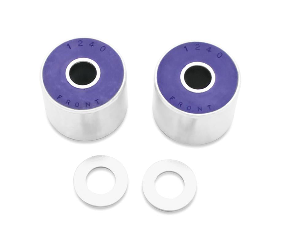 MAGNA V6 Fr LOW/INN Rr STD (80 duro/ShA) - SPF1240K