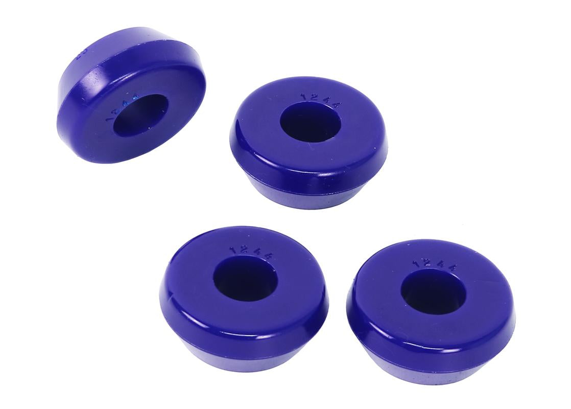 PAJERO NG-NJ Rr COIL Rr RADIUS (80 duro/ShA) - SPF1244K