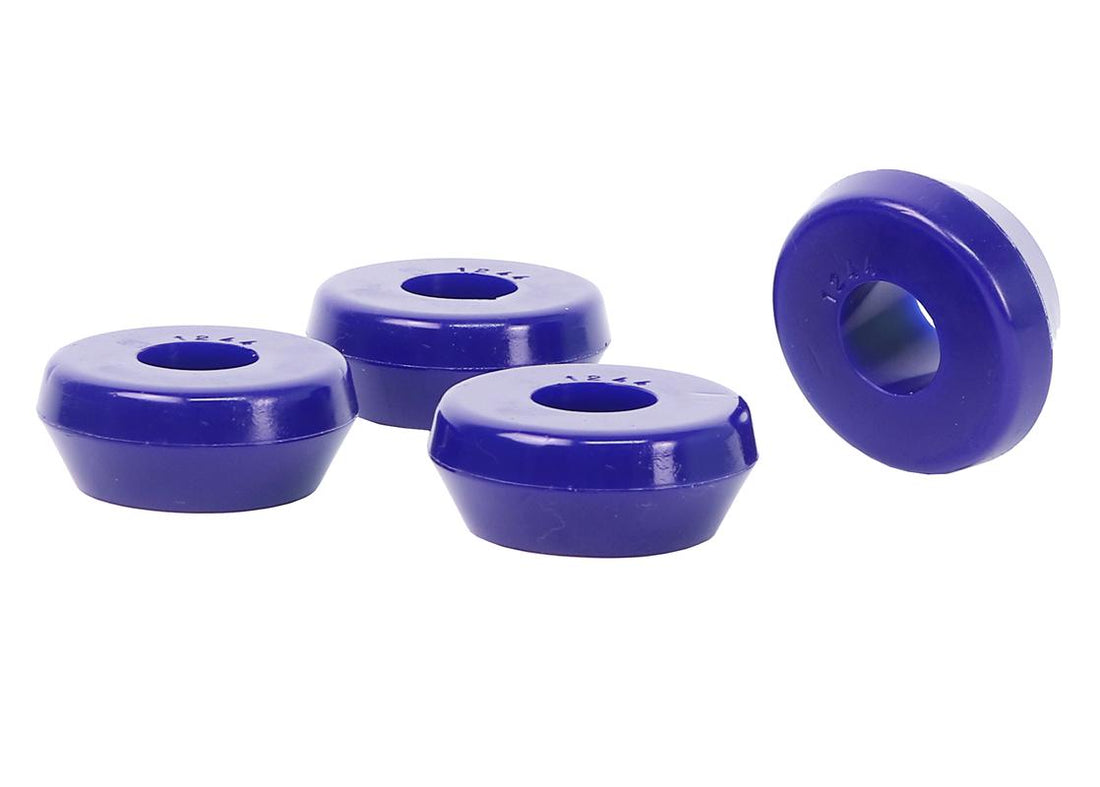 PAJERO NG-NJ Rr COIL Rr RADIUS (80 duro/ShA) - SPF1244K