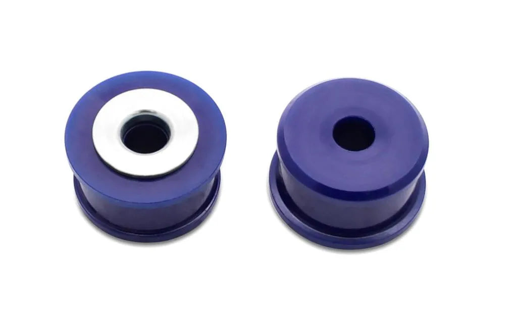 E36 3 Series Fr Lower C/Arm Rr (80 duro/ShA) - SPF1253K