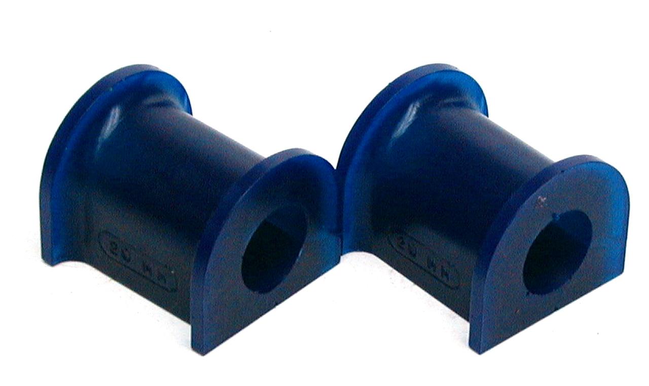 Magna TR Wgn S/Bar to Chassis (80 duro/ShA) - SPF1257-22K