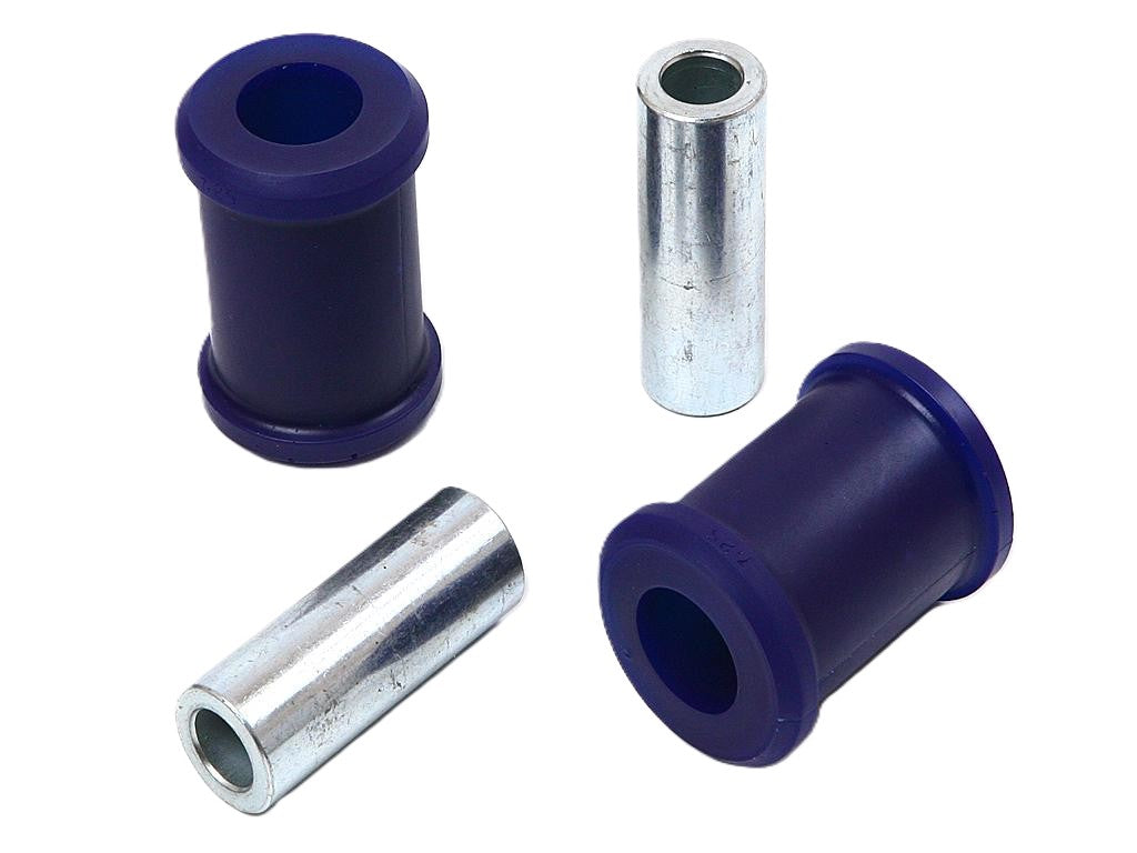 MITSUBISHI EXPRESS L200/L300 (80 duro/ShA) - SPF1259K
