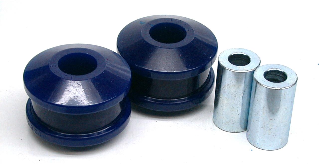 Camry Wide Body Fr C/Arm Rear (80 duro/ShA) - SPF1265K