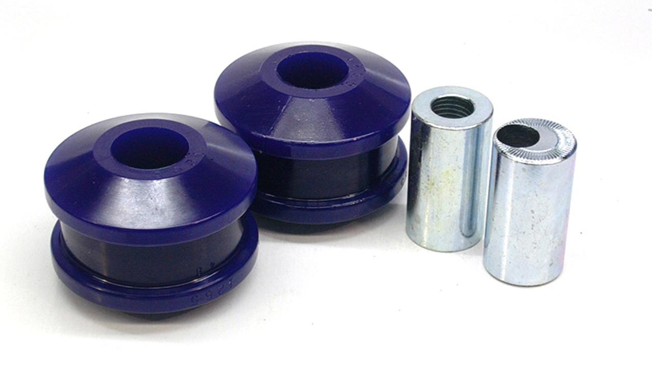 Camry Wide Body Fr C/Arm Rear (80 duro/ShA) - SPF1266K