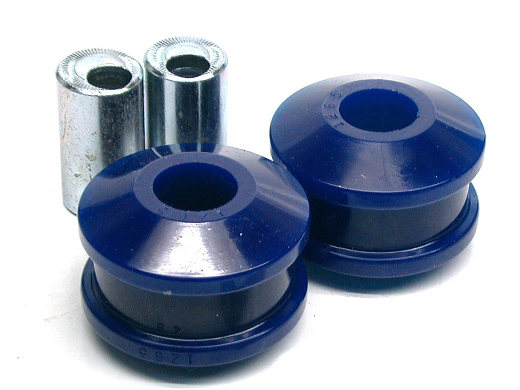 Camry Wide Body Fr C/Arm Rear (80 duro/ShA) - SPF1267K