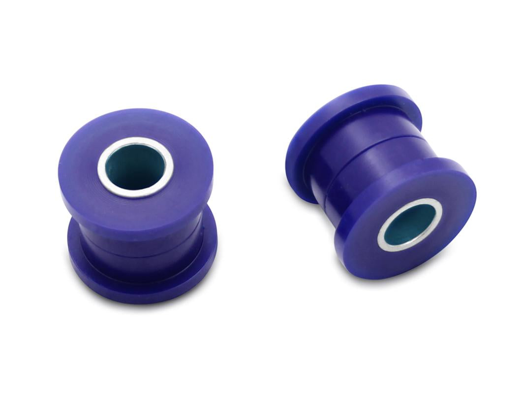 FR LWR CTRL ARM INNER FR R KIT (80 duro/ShA) - SPF1268K