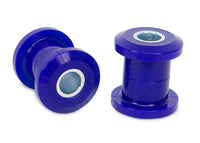 FIESTA MKII FWD STRUTBAR-CHASS (80 duro/ShA) - SPF1272K