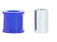 ENGINE STEADY BUSH 1/2 KIT (80 duro/ShA) - SPF1274-1K