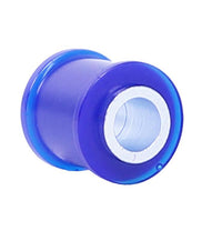 ENGINE STEADY BUSH 1/2 KIT (80 duro/ShA) - SPF1274-1K